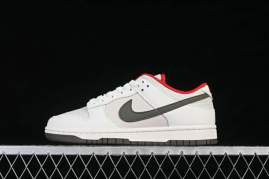 Picture of Dunk SB _SKUfw22358226280114196fw